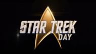 Star Trek Day (Image via YouTube/Star Trek)